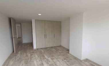 APARTAMENTO EN ARRIENDO CHIPRE