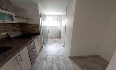APARTAMENTO EN ARRIENDO CHIPRE