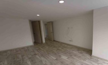 APARTAMENTO EN ARRIENDO CHIPRE