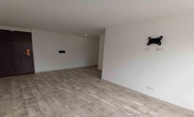 APARTAMENTO EN ARRIENDO CHIPRE