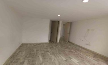 APARTAMENTO EN ARRIENDO CHIPRE
