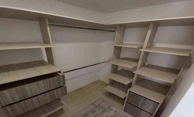 APARTAMENTO EN ARRIENDO CHIPRE
