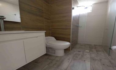 APARTAMENTO EN ARRIENDO CHIPRE