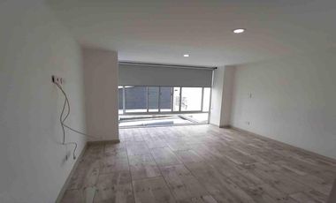 APARTAMENTO EN ARRIENDO CHIPRE