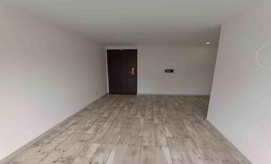 APARTAMENTO EN ARRIENDO CHIPRE