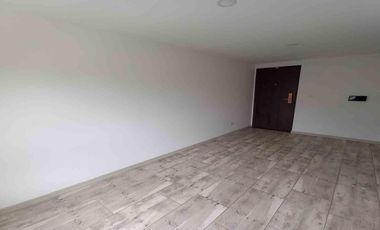 APARTAMENTO EN ARRIENDO CHIPRE