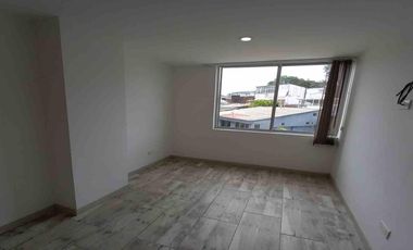 APARTAMENTO EN ARRIENDO CHIPRE