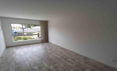 APARTAMENTO EN ARRIENDO CHIPRE