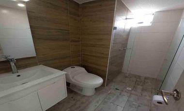 APARTAMENTO EN ARRIENDO CHIPRE