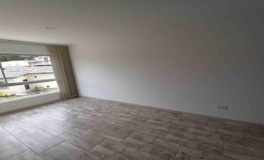 APARTAMENTO EN ARRIENDO CHIPRE