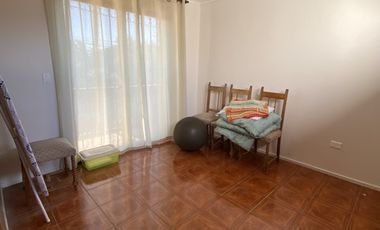 PARQUE VIOLETA COUSIÑO