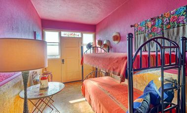 26 Pelicanos Oeste | Casa a la venta en Las Gaviotas Rosarito