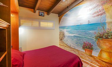 26 Pelicanos Oeste | Casa a la venta en Las Gaviotas Rosarito