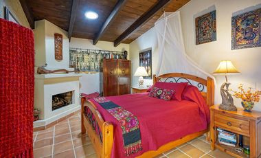 26 Pelicanos Oeste | Casa a la venta en Las Gaviotas Rosarito