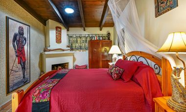 26 Pelicanos Oeste | Casa a la venta en Las Gaviotas Rosarito