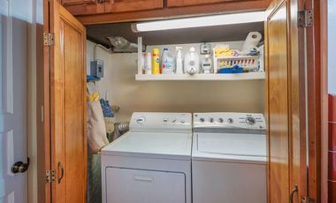 26 Pelicanos Oeste | Casa a la venta en Las Gaviotas Rosarito