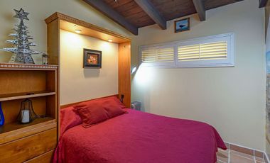 26 Pelicanos Oeste | Casa a la venta en Las Gaviotas Rosarito