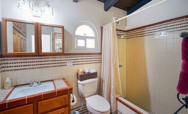 26 Pelicanos Oeste | Casa a la venta en Las Gaviotas Rosarito