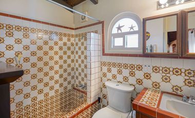 26 Pelicanos Oeste | Casa a la venta en Las Gaviotas Rosarito