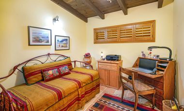 26 Pelicanos Oeste | Casa a la venta en Las Gaviotas Rosarito
