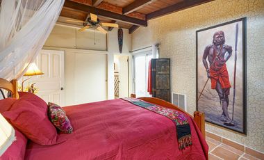26 Pelicanos Oeste | Casa a la venta en Las Gaviotas Rosarito