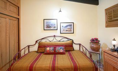 26 Pelicanos Oeste | Casa a la venta en Las Gaviotas Rosarito