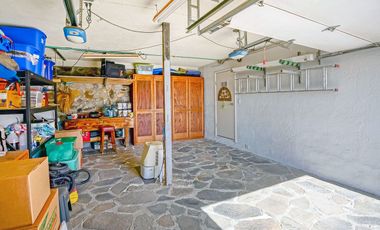 26 Pelicanos Oeste | Casa a la venta en Las Gaviotas Rosarito