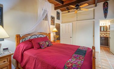 26 Pelicanos Oeste | Casa a la venta en Las Gaviotas Rosarito