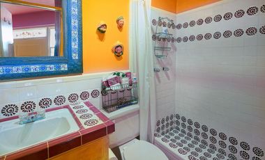 26 Pelicanos Oeste | Casa a la venta en Las Gaviotas Rosarito