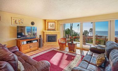 26 Pelicanos Oeste | Casa a la venta en Las Gaviotas Rosarito
