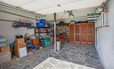 26 Pelicanos Oeste | Casa a la venta en Las Gaviotas Rosarito