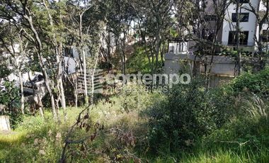Venta Terreno Condado de Sayavedra, Atizapán de Zaragoza, Estado de México