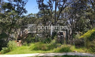 Venta Terreno Condado de Sayavedra, Atizapán de Zaragoza, Estado de México