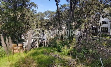 Venta Terreno Condado de Sayavedra, Atizapán de Zaragoza, Estado de México