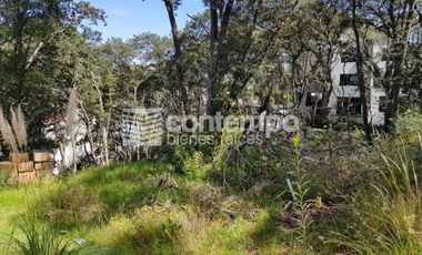 Venta Terreno Condado de Sayavedra, Atizapán de Zaragoza, Estado de México