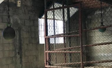 Oportunidad - Rancho Ecoturístico, En La Baja.