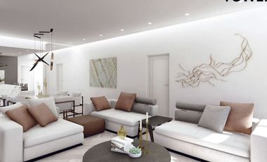 Condos frente al mar en preventa