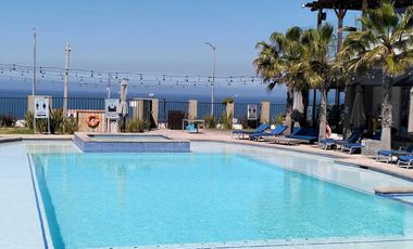 VENTA/TRASPASO DE CASA EN CONSTRUCCION EN PUNTA AZUL, PLAYAS DE ROSARITO