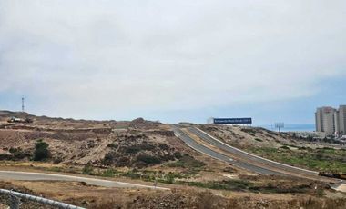 VENTA/TRASPASO DE CASA EN CONSTRUCCION EN PUNTA AZUL, PLAYAS DE ROSARITO