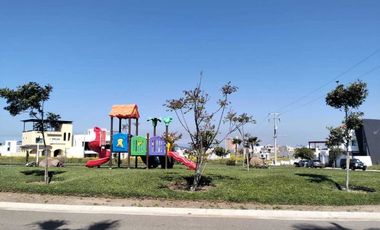 VENTA/TRASPASO DE CASA EN CONSTRUCCION EN PUNTA AZUL, PLAYAS DE ROSARITO