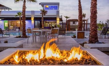 VENTA/TRASPASO DE CASA EN CONSTRUCCION EN PUNTA AZUL, PLAYAS DE ROSARITO