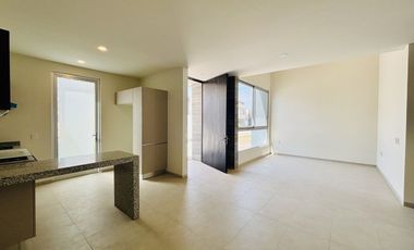 Casa de un piso en condominio Ziba