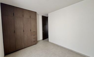 Casa de un piso en condominio Ziba