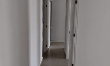 Departamento en Venta o Renta