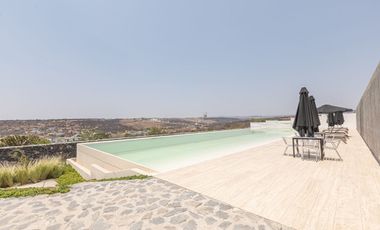 Departamento en Venta o Renta