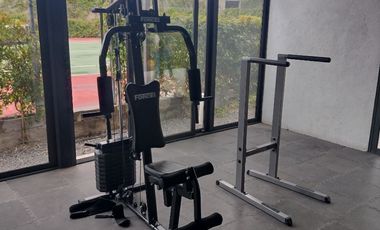 Departamento en Venta o Renta