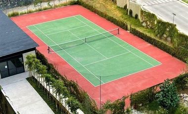 Departamento en Venta o Renta