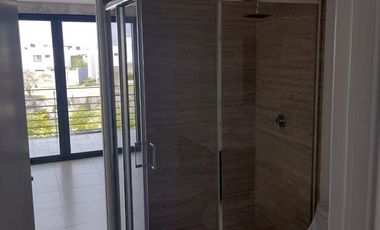 Departamento en Venta o Renta