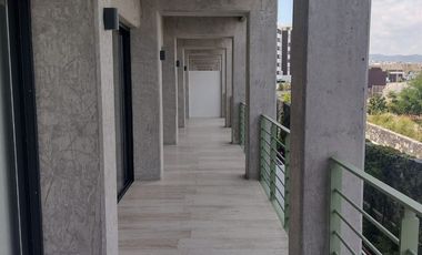 Departamento en Venta o Renta