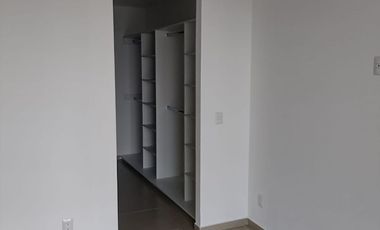 Departamento en Venta o Renta